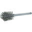 Brosses de nettoyage de bouteilles-88890005