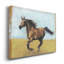 Equestrian Studies II, reproduction d’art sur toile-1940336708