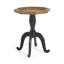 Table d'appoint 18,25 po French Country