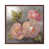Classic Wood Floater Framed is unavailable
