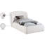 Lit tapissier Sandro-706637067-706637105