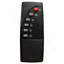 Lit-housse Juda-1276295573-1276295571