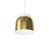 Brass