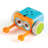 Botley, le robot de codage