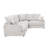 Arden Cloud Modular Sofa-210575918