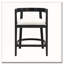 Tabouret de comptoir en bois d'hévéa-1963963911-1963963914