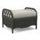 Everglade Ottoman
