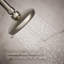 Awaken Full/Standard Fixed Shower Head-796355559