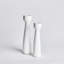 Candlestick