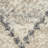 Ileyah Geometric Indoor Rug-1406397844