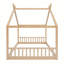 Lit pour enfant Montessori-1938865839-1938865842