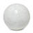 Brathwaite Ceramic Globe Lamp-49275053