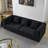 3-Seater + 3-Seater Combination Sofa-1130388546