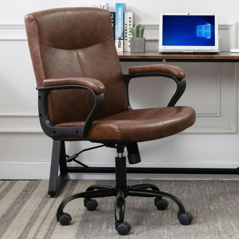 Ruggeri Desk Chair