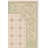 Herefordshire Performance Rug-20793533
