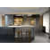 Axis Modern Dining Linear Suspension