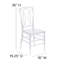 Chaise Koski Chiavari