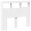 Cedria Headboard-612720688-612720689