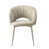 Matt Pearl Beige