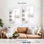 Avery Connections-108354911