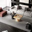 Ensemble de tables basses Modern Modern-129422346