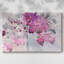 Cadre floral I-Gallery-1158432533
