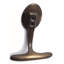Single Robe Hook