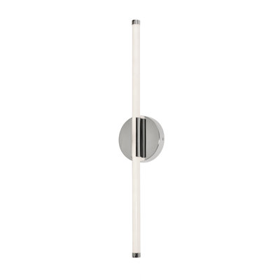 Gwenne Wall Sconce