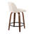 Lakyia Swivel 24.25" Counter Stool (Set of 2)-75915938-86797856
