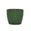 Pot de fleurs-123329324