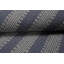 Custom Stair Handmade Wool Rug-295060989