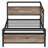 Bruun Metal Daybed