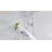 Children's Handheld Shower Head，Kids Showerhead With Hose & Diverter, Hippie-122851367-122851368-122851364