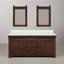 Meuble-lavabo avec miroir Aberdeen-683944572-683944574