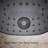 StatementOval Multifunction Showerhead with Katalyst Air-Induction Technology-762170464