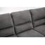 L-Shaped Sofa Lincoln-574313989-574313992-574313994