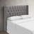 Knighten Upholstered Headboard-1906515183-1981616371