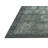 Abstract Indoor Rug-715660591