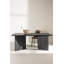 Petar Dining Table-564051017-564051023
