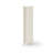 Classic Shaker Style Solid Wood Bookcase-1175095426-1206200923