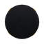 Table basse Tarron-1099148642-1099148643