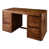 Walnut is out of stock selected