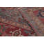 One-of-a-Kind 13'0" x 13'0" Area Rug