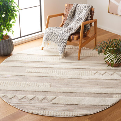 Tapis Urban Performance