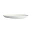 Fortessa Cuccia Melamine Platter