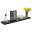 3 Piece Floating Shelf-765433304