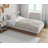 Snow Fence Decorative Lightweight Comforter Set-109002998