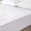 Surmatelas Chunky Bunny Coma-2127868023-2127868021