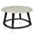 Acropolis 3 - Piece Living Room Table Set