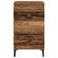 Bedside Cabinet-1480201500